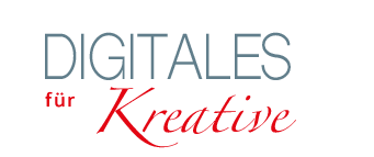 Digitales für Kreative